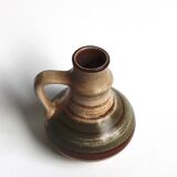 Small vintage Strelha vase - Germany