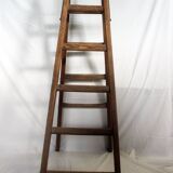 Painter's ladder