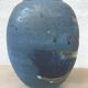 Vase Marc Roussel 80's