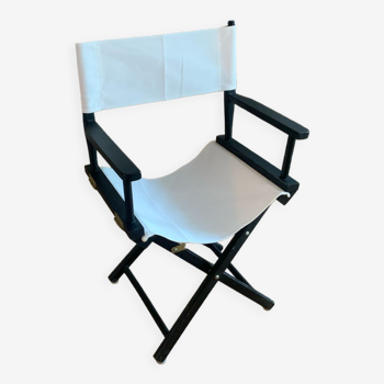 Producer chair