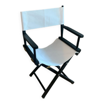 Producer chair