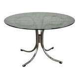 Gastone Rinaldi style dining table