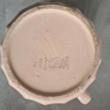 Old Digoin pitcher