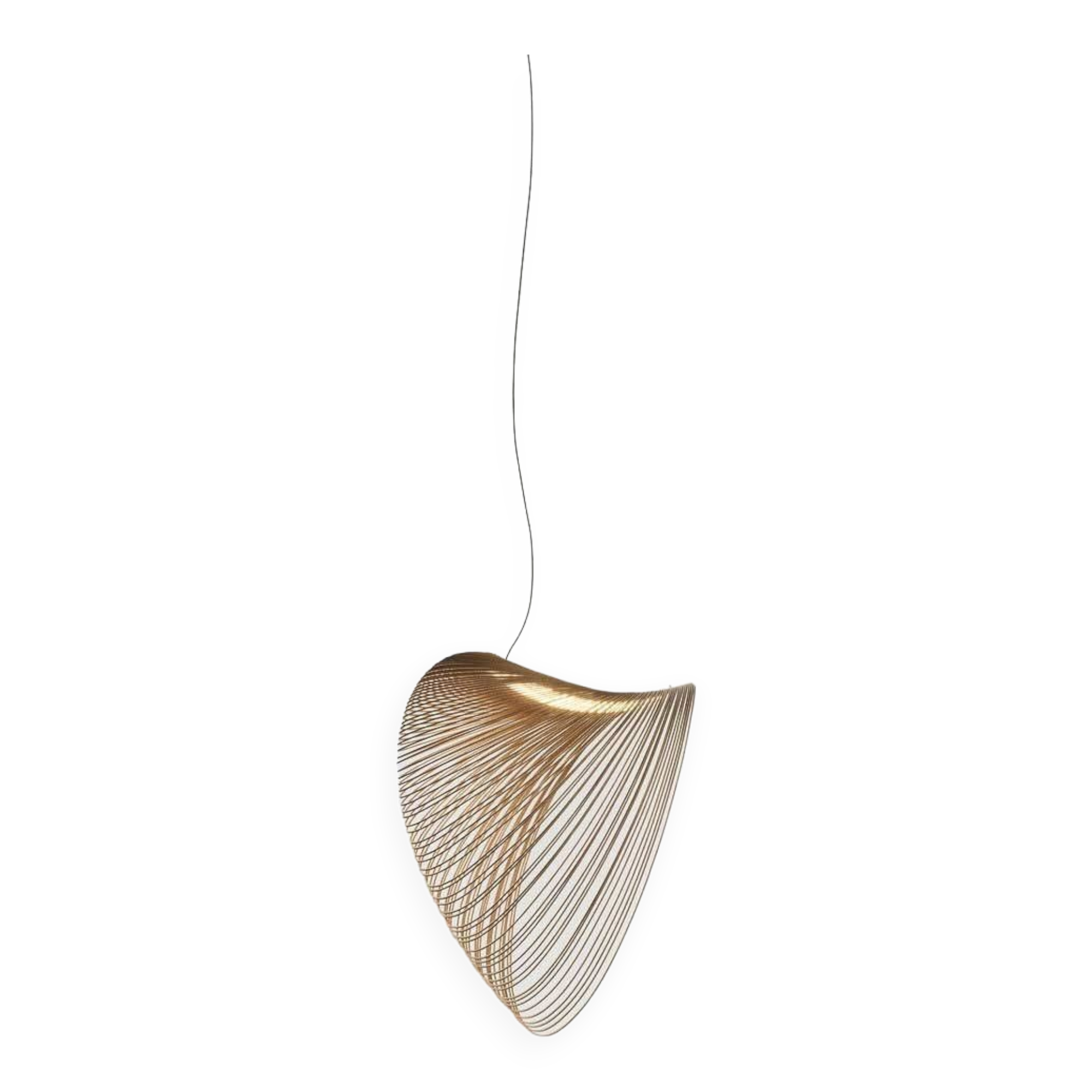 Suspension Illan - LucePlan