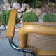 Chair Marcel Breuer B64