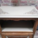 Meuble ancien