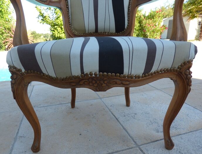 Sitemapcdatahttpsmodeinf Inetcomfauteuil Louis Xv Relooke