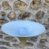 Tulip floor lamp 1970