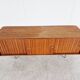 Vintage sideboard by Alfred Hendrickx, 1960s