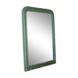 Louis Philippe mirror