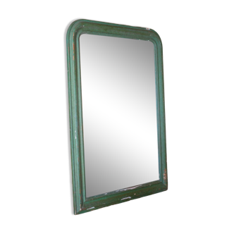 Louis Philippe mirror