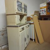 Mado sideboard "mini width"