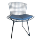 Wire Chair by Harry Bertoia for Knoll