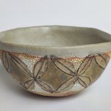 Bol en céramique Laure Thibaud