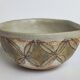 Ceramic bowl Laure Thibaud