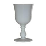 Ancient opaline glass