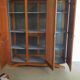 Armoire style art déco