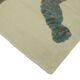 Turkish Handknotted Wool Tiger Rug  200 cm x 272 cm