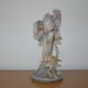 Vase Art Nouveau