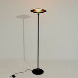 Aeto Floor Lamp by Fabio Lombardo for Flos 1980s