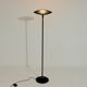 Aeto Floor Lamp by Fabio Lombardo for Flos 1980s