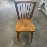 Baumann Chair