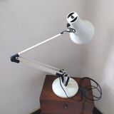 Lamp architect anglepoise designer carwardine