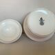 Sucrier rondo villeroy et boch