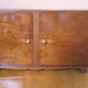 Art deco furniture