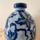 Vase Camille Tharaud