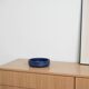Ceramic bowl, Danish design, 1960s, made in Denmark