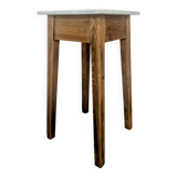 Saddle