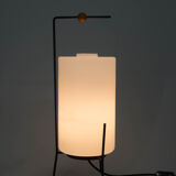 Lampe de table par Napako, 196Os