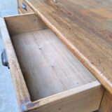 Parisian sideboard, 1950s