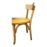 Baumann children's chair