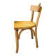 Chaise enfant Baumann