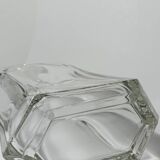 Bormioli whiskey decanter