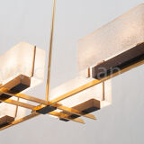 Lustre Arlus