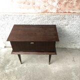 Bedside table