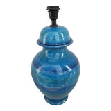 Aldo Londi lamp base