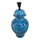 Pied de lampe Aldo Londi