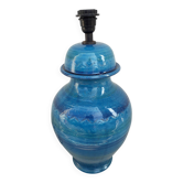 Pied de lampe Aldo Londi