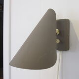 EWÅ Scandinavian wall lamp
