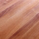 Table basse par Hans Wegner pour Andreas Tuck