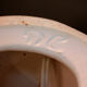 NeutriCer ceramic lamp 60/70
