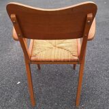 Vintage armchair