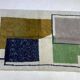 Beni Mrirt Wool Rug 150/250cm