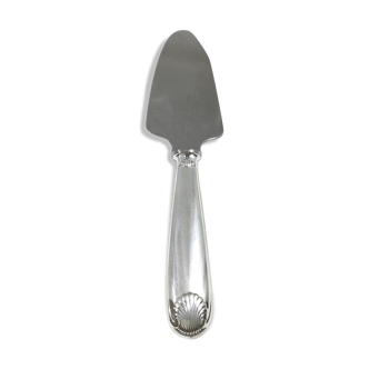 Christofle - vendôme pie shovel