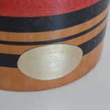 Japanese Kokeshi Doll 39cm