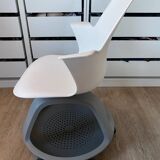 Steelcase Node Chair